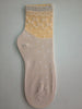 POLKA DOTS SOCKS
