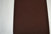 BASIC MICROFIBER