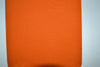 BASIC MICROFIBER