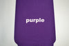 BASIC MICROFIBER