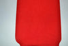 BASIC MICROFIBER