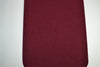 BASIC MICROFIBER