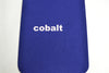 BASIC MICROFIBER