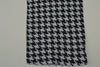 HOUNDSTOOTH
