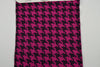 HOUNDSTOOTH