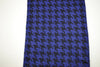 HOUNDSTOOTH