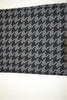 HOUNDSTOOTH