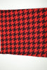 HOUNDSTOOTH