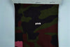 CAMOUFLAGE PINK